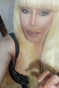 Milano Trans Nicole Vip Venturiny 353 35 38 868 foto selfie 336