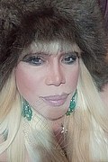 Milano Trans Escort Nicole Vip Venturiny 353 35 38 868 foto selfie 384