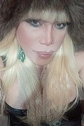 Milano Trans Escort Nicole Vip Venturiny 353 35 38 868 foto selfie 383