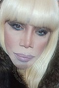 Milano Trans Escort Nicole Vip Venturiny 353 35 38 868 foto selfie 382