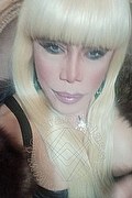 Milano Trans Nicole Vip Venturiny 353 35 38 868 foto selfie 333