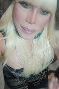 Bergamo Trans Nicole Vip Venturiny 353 35 38 868 foto selfie 314