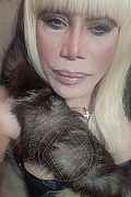 Milano Trans Escort Nicole Vip Venturiny 353 35 38 868 foto selfie 379