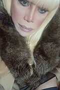 Milano Trans Nicole Vip Venturiny 353 35 38 868 foto selfie 330