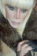 Milano Trans Nicole Vip Venturiny 353 35 38 868 foto selfie 329