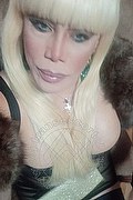 Bergamo Trans Escort Nicole Vip Venturiny 353 35 38 868 foto selfie 245