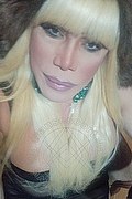 Milano Trans Escort Nicole Vip Venturiny 353 35 38 868 foto selfie 374