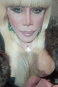 Milano Trans Escort Nicole Vip Venturiny 353 35 38 868 foto selfie 373