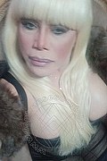 Milano Trans Escort Nicole Vip Venturiny 353 35 38 868 foto selfie 372