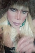 Milano Trans Nicole Vip Venturiny 353 35 38 868 foto selfie 323