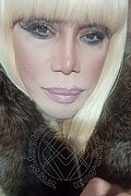 Milano Trans Escort Nicole Vip Venturiny 353 35 38 868 foto selfie 371