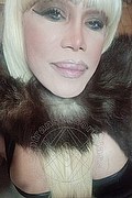 Milano Trans Escort Nicole Vip Venturiny 353 35 38 868 foto selfie 370