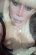 Bergamo Trans Escort Nicole Vip Venturiny 353 35 38 868 foto selfie 239