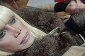 Milano Trans Nicole Vip Venturiny 353 35 38 868 foto selfie 320