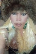 Milano Trans Escort Nicole Vip Venturiny 353 35 38 868 foto selfie 368