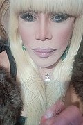 Milano Trans Escort Nicole Vip Venturiny 353 35 38 868 foto selfie 367