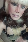 Milano Trans Nicole Vip Venturiny 353 35 38 868 foto selfie 318