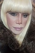 Milano Trans Escort Nicole Vip Venturiny 353 35 38 868 foto selfie 366