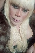 Milano Trans Escort Nicole Vip Venturiny 353 35 38 868 foto selfie 365