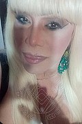 Milano Trans Nicole Vip Venturiny 353 35 38 868 foto selfie 315