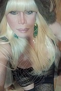 Milano Trans Escort Nicole Vip Venturiny 353 35 38 868 foto selfie 363