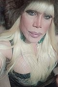 Milano Trans Escort Nicole Vip Venturiny 353 35 38 868 foto selfie 362