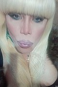 Milano Trans Escort Nicole Vip Venturiny 353 35 38 868 foto selfie 361