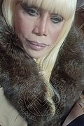 Milano Trans Escort Nicole Vip Venturiny 353 35 38 868 foto selfie 360