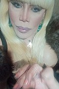 Milano Trans Nicole Vip Venturiny 353 35 38 868 foto selfie 311