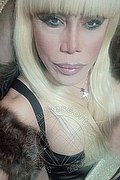 Milano Trans Escort Nicole Vip Venturiny 353 35 38 868 foto selfie 359
