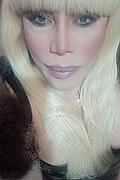 Milano Trans Escort Nicole Vip Venturiny 353 35 38 868 foto selfie 358