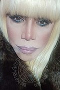 Milano Trans Nicole Vip Venturiny 353 35 38 868 foto selfie 309