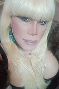 Bergamo Trans Escort Nicole Vip Venturiny 353 35 38 868 foto selfie 227