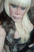Milano Trans Nicole Vip Venturiny 353 35 38 868 foto selfie 308