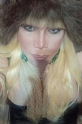 Milano Trans Escort Nicole Vip Venturiny 353 35 38 868 foto selfie 356