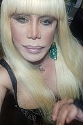 Milano Trans Nicole Vip Venturiny 353 35 38 868 foto selfie 307