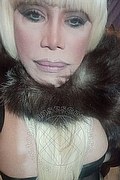 Milano Trans Escort Nicole Vip Venturiny 353 35 38 868 foto selfie 355