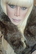 Milano Trans Escort Nicole Vip Venturiny 353 35 38 868 foto selfie 354