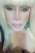 Milano Trans Escort Nicole Vip Venturiny 353 35 38 868 foto selfie 353