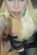 Milano Trans Escort Nicole Vip Venturiny 353 35 38 868 foto selfie 352