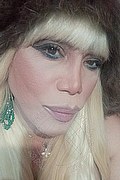 Milano Trans Escort Nicole Vip Venturiny 353 35 38 868 foto selfie 351