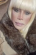 Milano Trans Nicole Vip Venturiny 353 35 38 868 foto selfie 302