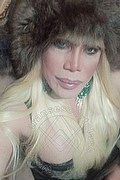 Milano Trans Escort Nicole Vip Venturiny 353 35 38 868 foto selfie 350