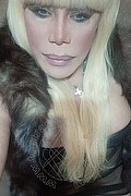 Milano Trans Escort Nicole Vip Venturiny 353 35 38 868 foto selfie 348
