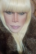 Milano Trans Escort Nicole Vip Venturiny 353 35 38 868 foto selfie 347