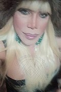 Milano Trans Escort Nicole Vip Venturiny 353 35 38 868 foto selfie 345