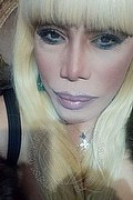 Milano Trans Escort Nicole Vip Venturiny 353 35 38 868 foto selfie 343