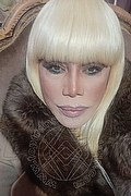 Milano Trans Escort Nicole Vip Venturiny 353 35 38 868 foto selfie 342