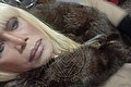 Milano Trans Escort Nicole Vip Venturiny 353 35 38 868 foto selfie 340