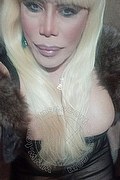 Milano Trans Escort Nicole Vip Venturiny 353 35 38 868 foto selfie 339